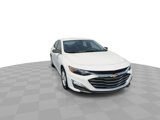 Certified 2020 Chevrolet Malibu LS image 3