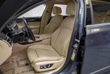 Used 2016 BMW 740i w/ Executive Package image 4
