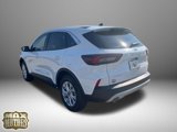 New 2024 Ford Escape ST-Line w/ Tech Pack #1 image 6