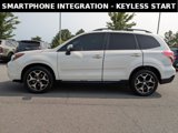 Used 2016 Subaru Forester 2.0XT Touring image 4