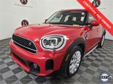 Certified 2022 MINI Cooper Countryman S image 5