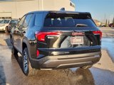 New 2025 GMC Terrain Elevation image 4