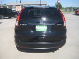 Used 2013 Honda CR-V EX-L image 6