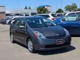 Used 2009 Toyota Prius image 3