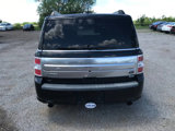 Used 2014 Ford Flex Limited w/ Equipment Group 303A image 4