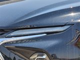 Used 2024 Chevrolet Blazer LT image 3
