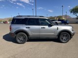 Certified 2023 Ford Bronco Sport Big Bend image 4