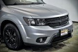 Used 2019 Dodge Journey SE w/ Premium Group image 3