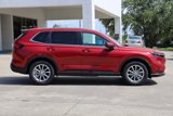 New 2025 Honda CR-V EX image 4