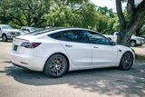 Used 2021 Tesla Model 3 Standard Range Plus image 5
