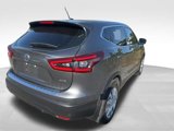 Used 2021 Nissan Rogue Sport S image 3