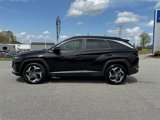 Used 2022 Hyundai Tucson SEL w/ Convenience Package image 2