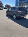 Used 2018 Ford Escape SE image 3