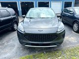 Used 2020 Ford Escape S image 2