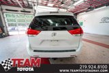 Used 2012 Toyota Sienna LE image 3