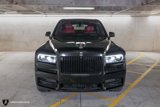 Used 2022 Rolls-Royce Cullinan image 4