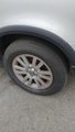 Used 2008 Volvo XC90 3.2 image 6