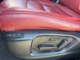 Certified 2023 MAZDA CX-5 Carbon Edition image 5