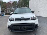 Used 2019 Kia Soul image 2