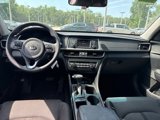 Used 2016 Kia Optima LX w/ Option Group 014 image 5