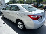 Used 2016 Toyota Corolla LE image 5