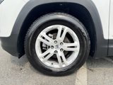 Used 2021 GMC Terrain SLE image 3