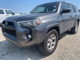 Used 2016 Toyota 4Runner SR5 image 2