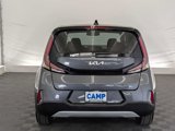 Used 2023 Kia Soul LX w/ Option Group 015 image 5