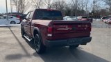Certified 2023 RAM 1500 Classic Warlock w/ Electronics Group image 5