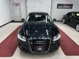 Used 2011 Audi A6 3.0T Premium Plus image 6