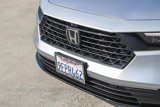 Used 2023 Honda Accord Sport image 6