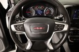Used 2024 GMC Terrain SLE image 3