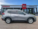 Used 2019 Nissan Rogue S w/ Special Edition Package image 3