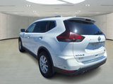 Used 2019 Nissan Rogue S w/ Special Edition Package image 3