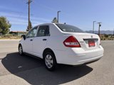 Used 2009 Nissan Versa Sedan image 5