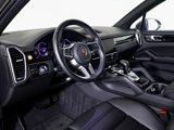 Certified 2023 Porsche Cayenne w/ Premium Package image 5