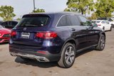 Certified 2022 Mercedes-Benz GLC 300 image 6