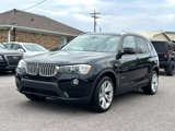 Used 2015 BMW X3 xDrive35i image 4