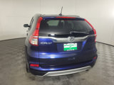 Used 2015 Honda CR-V EX-L image 6
