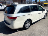 Used 2016 Honda Odyssey EX-L image 6
