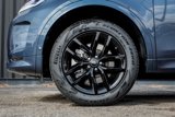 New 2025 Land Rover Discovery Sport S image 4
