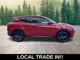 Used 2024 Dodge Hornet GT w/ Track Pack image 3