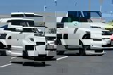 Used 2008 Scion xB image 5