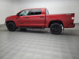 Used 2021 Toyota Tundra SR5 image 3