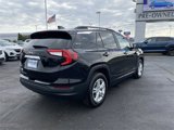 Used 2023 GMC Terrain SLE w/ Driver Convenience Package image 5