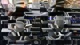 Used 2023 Volkswagen Taos S w/ IQ Drive S Package image 5