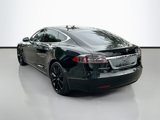 Used 2018 Tesla Model S 75D image 3