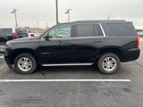 Used 2015 Chevrolet Tahoe LT image 2