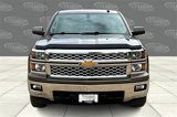 Used 2015 Chevrolet Silverado 1500 LT w/ All Star Edition image 2