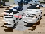 Used 2023 Toyota Camry LE image 4